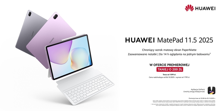 HUAWEI (1)