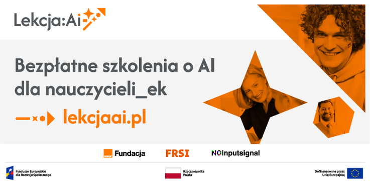 Fundacja Orange (1)