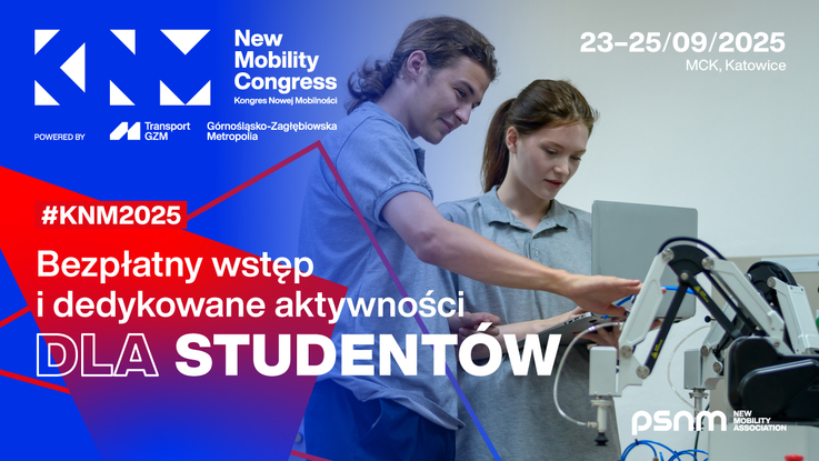 Polskie Stowarzyszenie Nowej Mobilności (1)