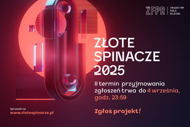 Związek Firm Public Relations