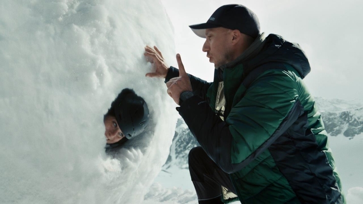 Columbia Sportswear (1)