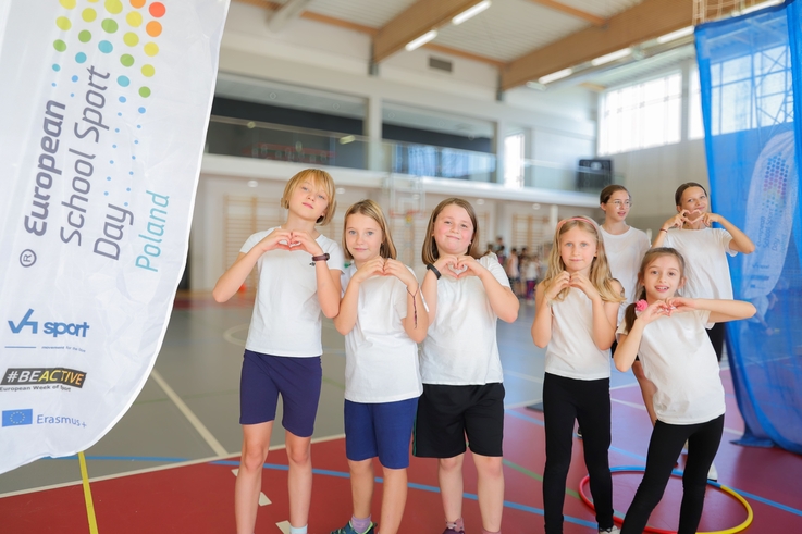 Fot. Fundacja V4Sport (1)