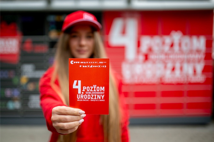 ORLEN Paczka (1)