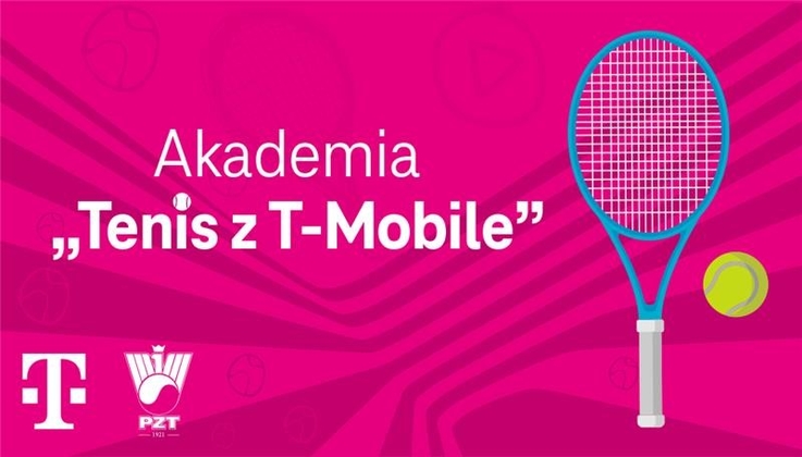 T-Mobile (1)