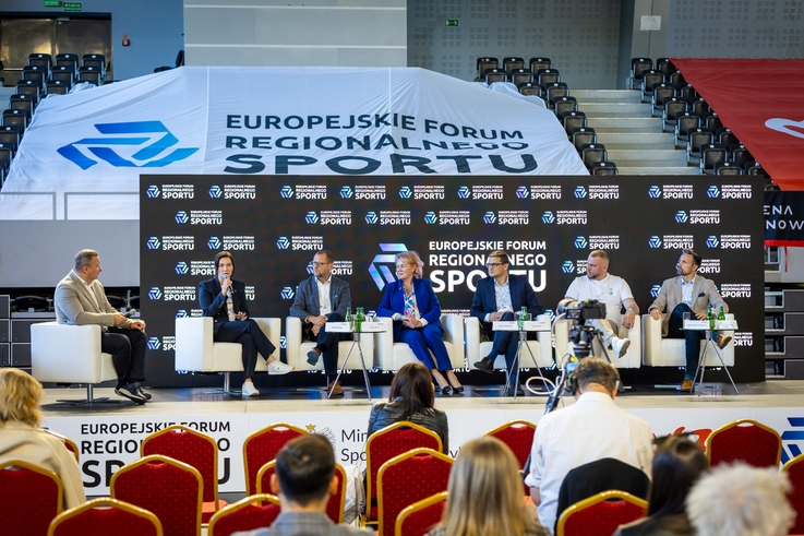 Fundacja na rzecz Rozwoju Polskiego Sportu (1)