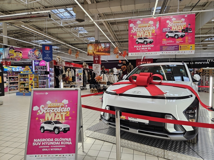 Carrefour (1)