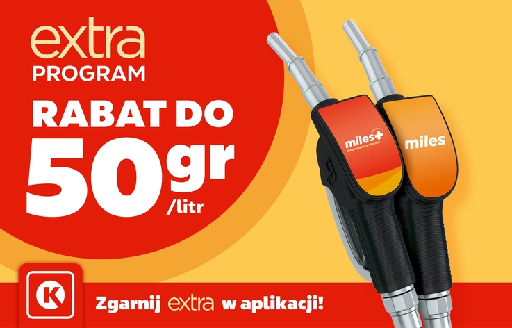 Circle K (1)