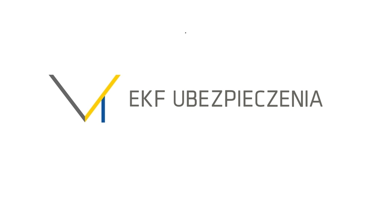 EKF Ubezpieczenia