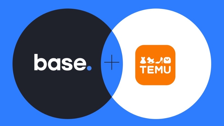 Temu/Base.com