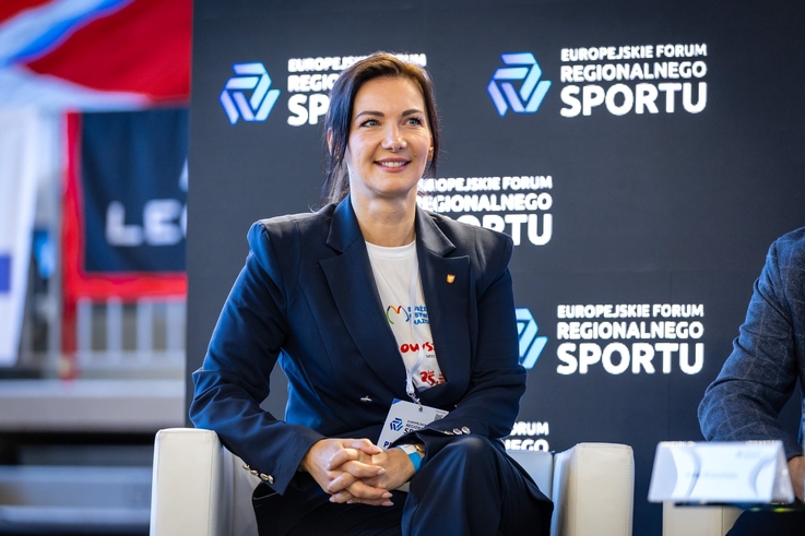 Fundacja na rzecz Rozwoju Polskiego Sportu (1)
