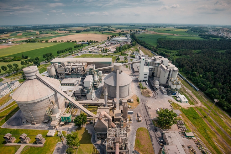 Holcim Polska (1)