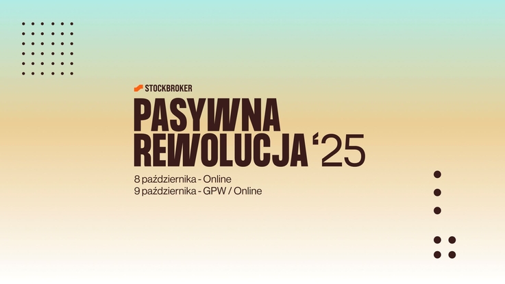 stockbroker.pl