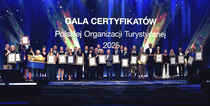 Polska Organizacja Turystyczna (1)