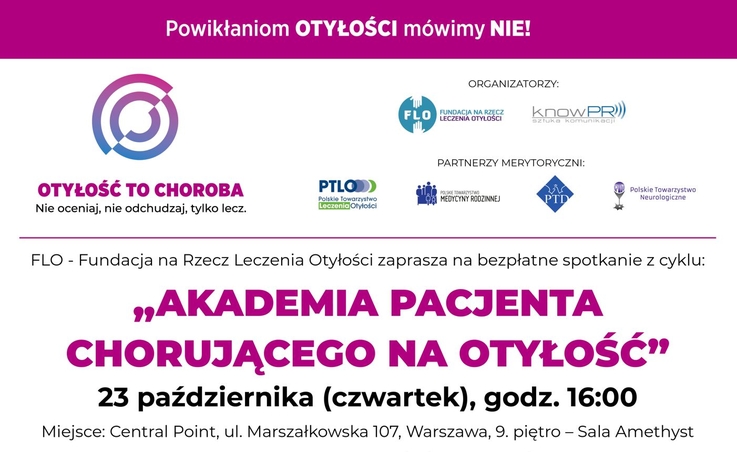 Fundacja FLO (1)