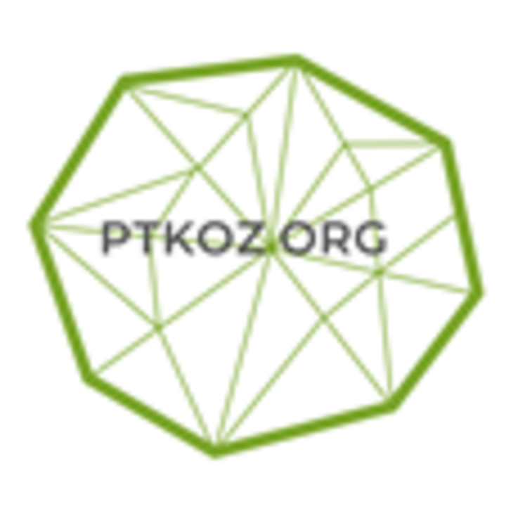 PTKOZ (1)