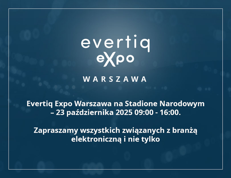 Evertiq (1)