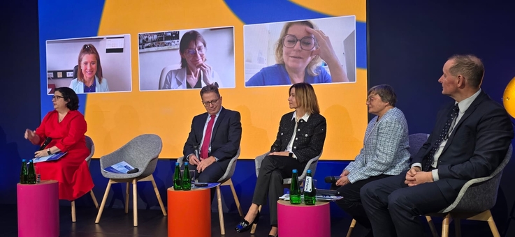 Fot. Polskie Stowarzyszenie Diabetyków (1)