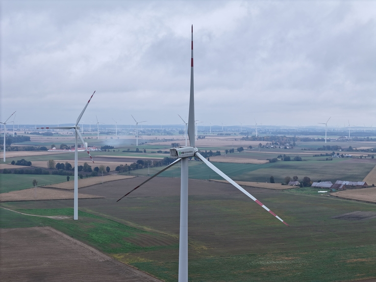 EDP Renewables (1)