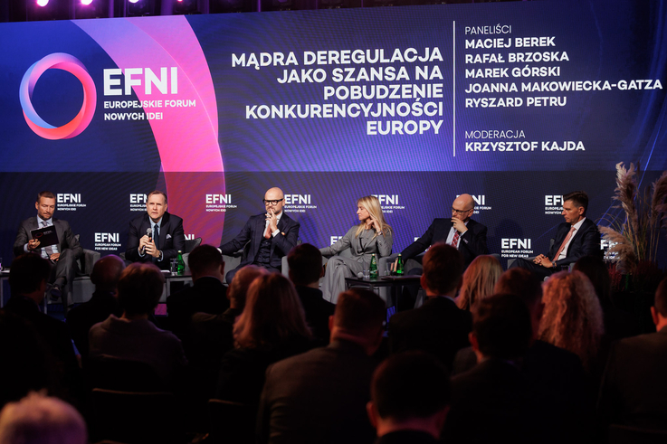 Konfederacja Lewiatan (1)