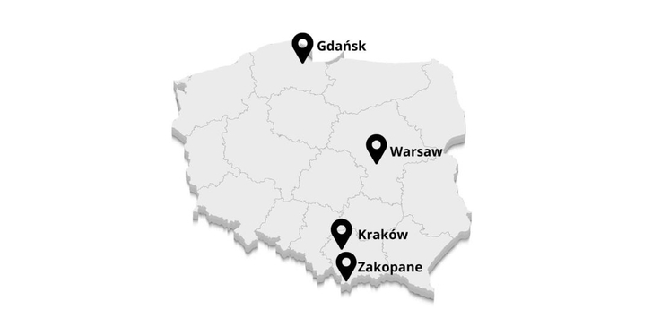 Przyjaciele Kawy (1)