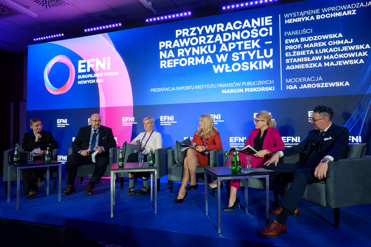 Materiały prasowe EFNI (1)