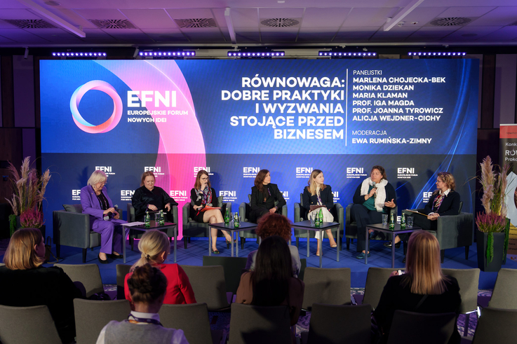 EFNI (1)