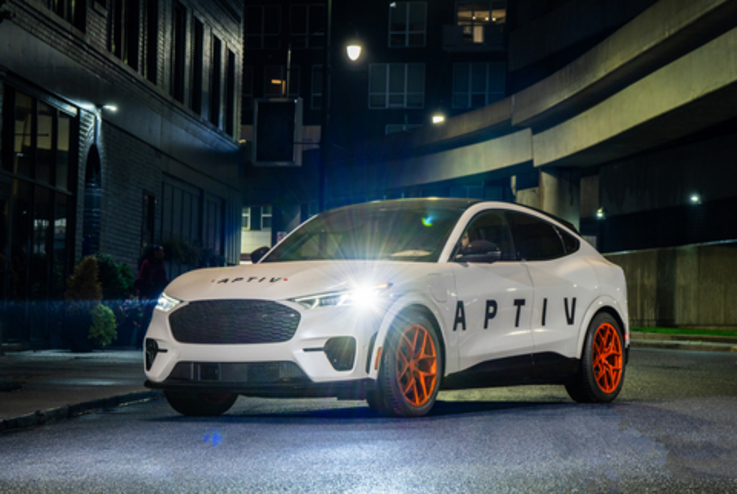Aptiv (1)