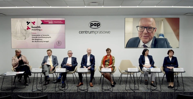Instytut Ochrony Zdrowia