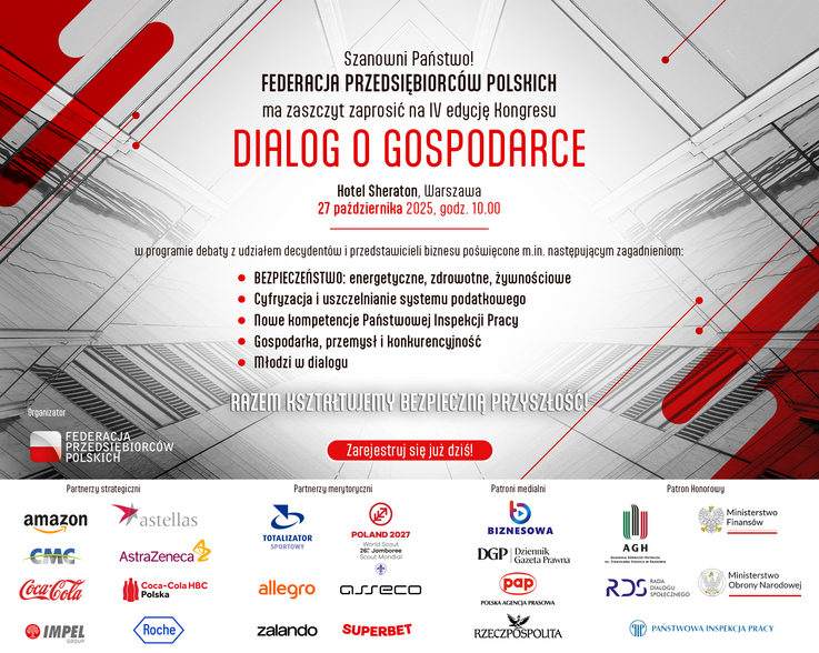 Federacja Przedsiębiorców Polskich