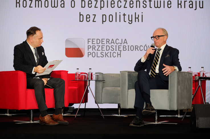 Fot. FPP (1)
