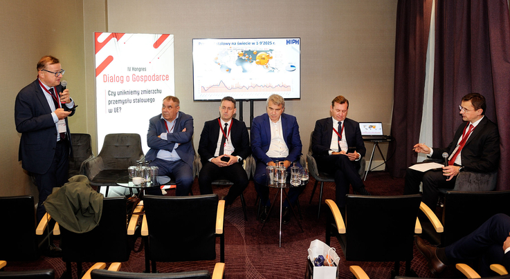 Federacja Przedsiębiorców Polskich (1)