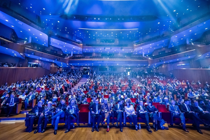 Fundacja Gospodarki i Administracji Publicznej (1)