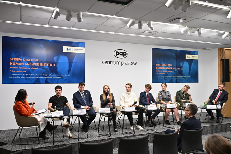 Fot. PAP/M.Kmieciński (1)