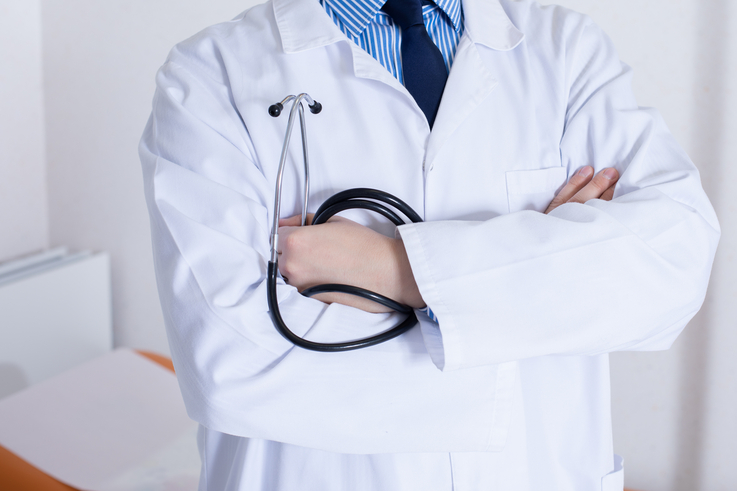 PAP MediaRoom/P. Werewka