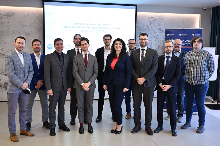 Fot. PAP / M. Kmieciński (1)