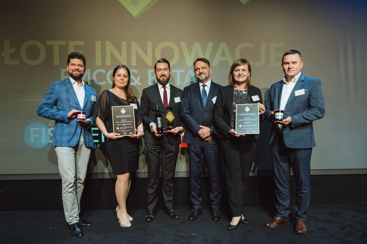 Krajowy Związek Grup Producentów Owoców i Warzyw (1)