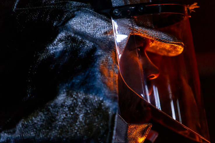 Fot. SEC Newgate (1)