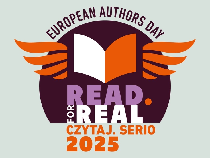 Fundacja Powszechnego Czytania (1)