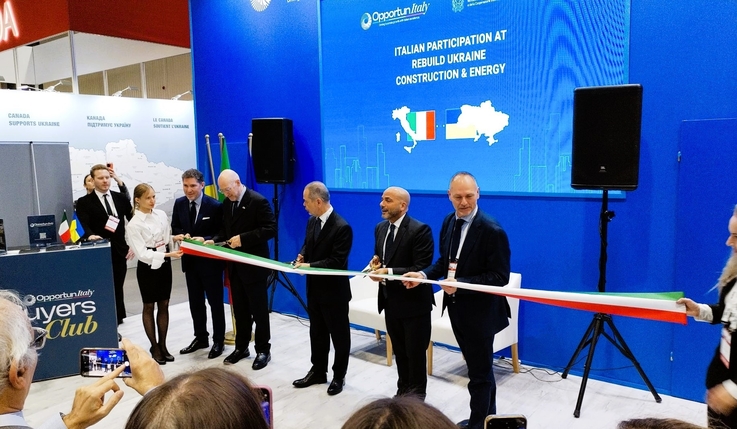 Italian Trade Agency (1)