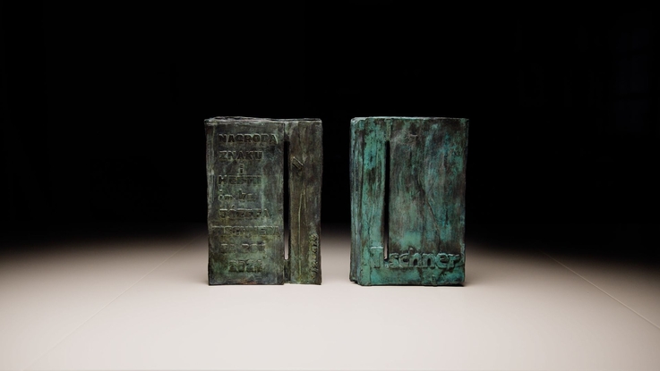 Społeczny Instytut Wydawniczy Znak (1)