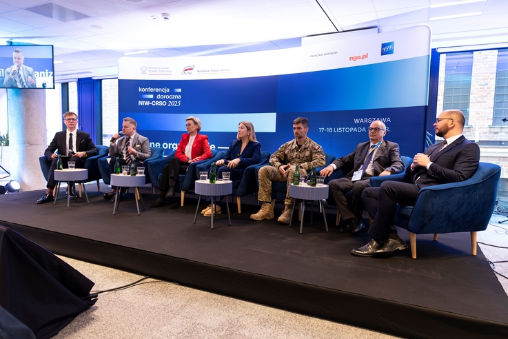 Fot. Narodowy Instytut Wolności (1)