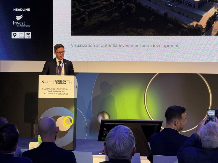 Agencja Rozwoju Pomorza (1)