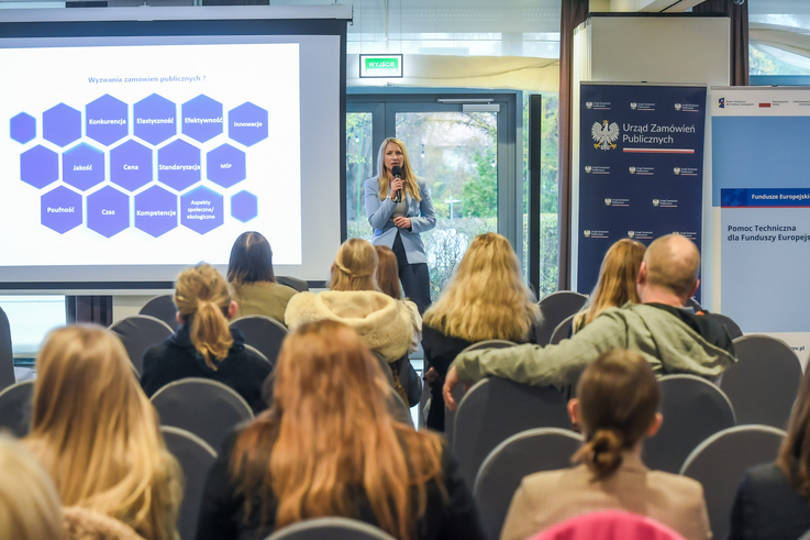 Fot. PAP/S. Leszczyński (1)