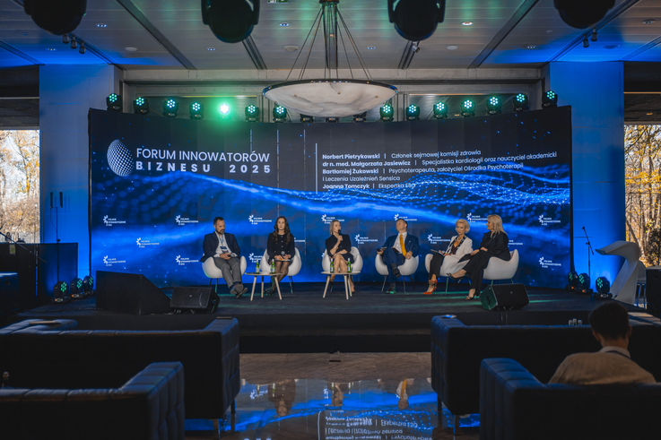 Fot. Michał Jędrzejewski (1)