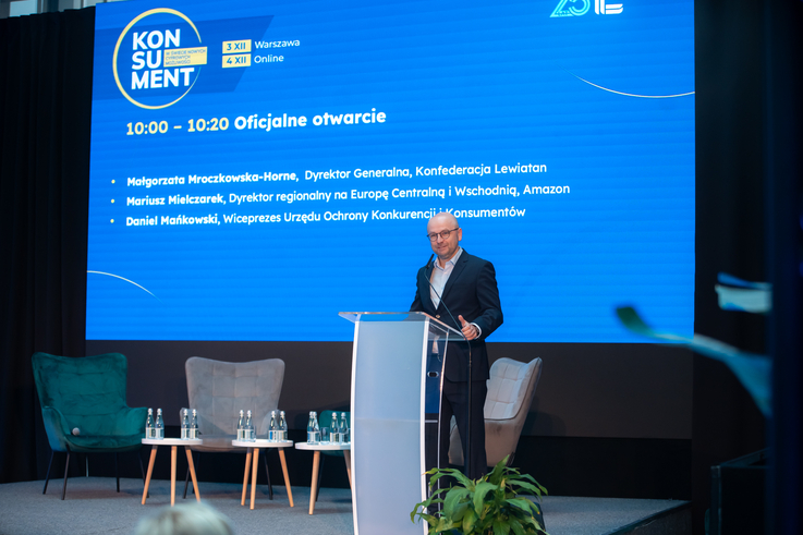 Fot. Konfederacja Lewiatan (1)