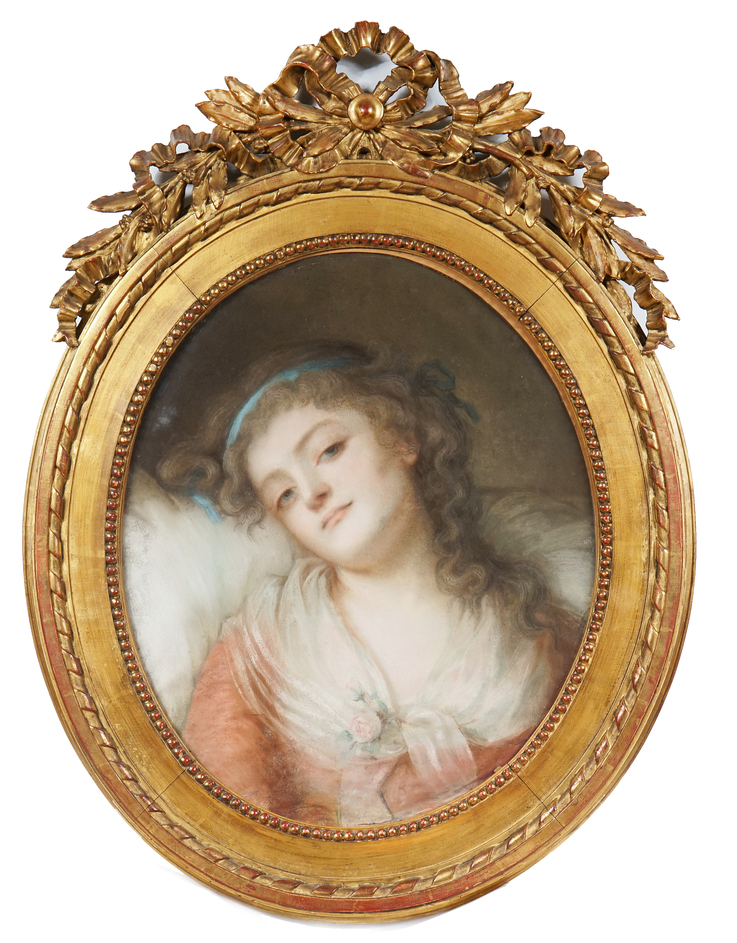 Mercari Polonia Sp. z o.o