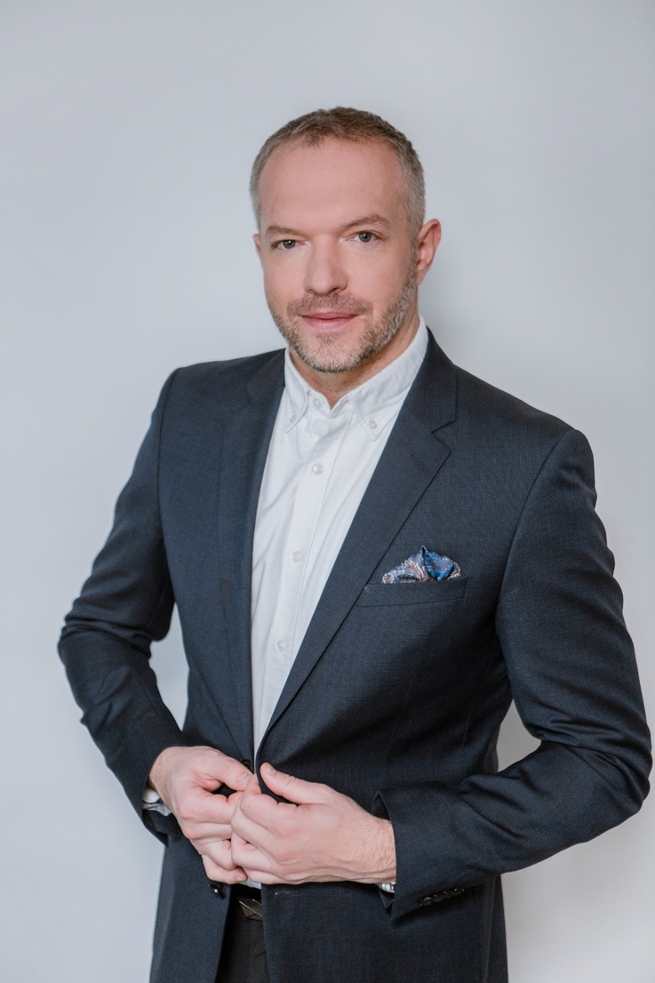 Devire - Michał Młynarczyk (1)