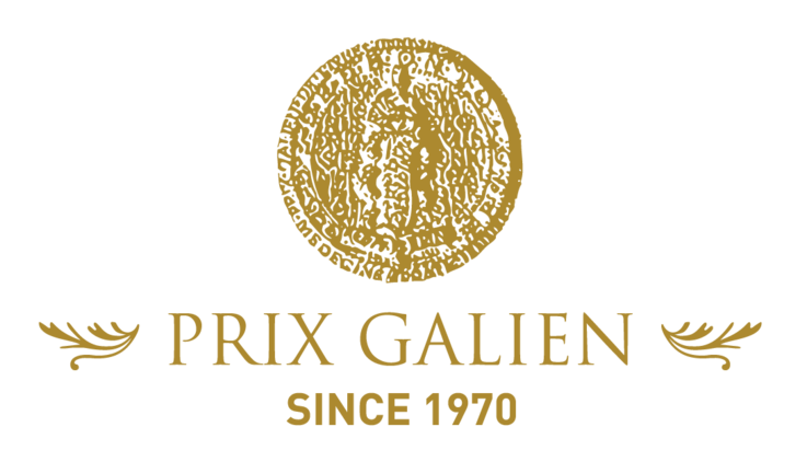 Prix Galien Polska (1)