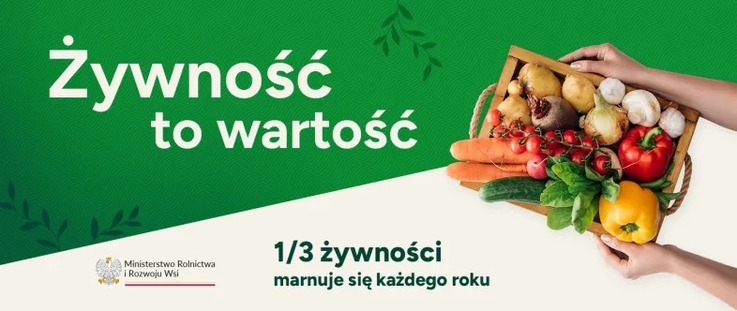 Ministerstwo Rolnictwa i Rozwoju Wsi