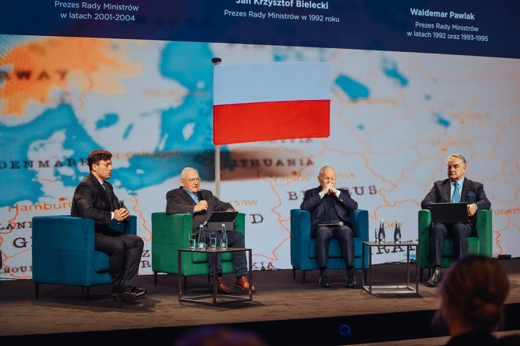 Fot. Polska Moc Biznesu